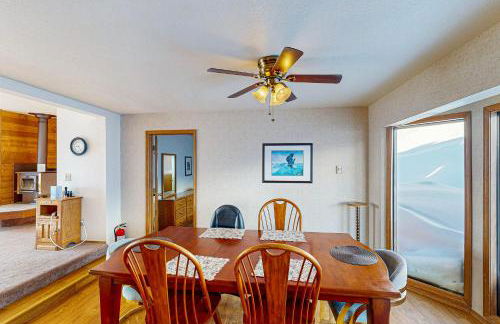 Starpoint Getaway - Foto 13