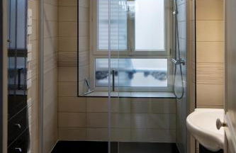 Appart Chez Gegene - Photo 15