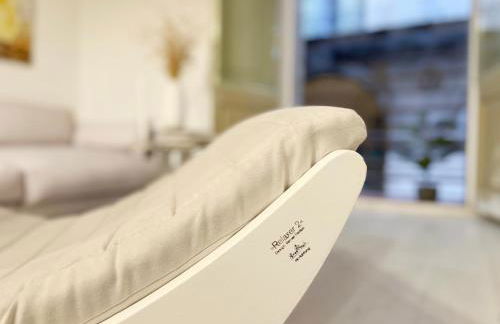 White Apartment Barcelona - Foto 9