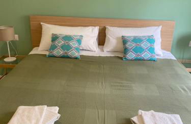 Il Rosmarino - Foto 8