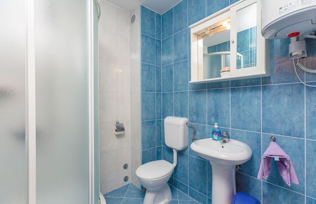 Rosic Apartments - Photo 26