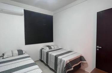 Sublime Plus Apartamento- Bosque da Saúde - Foto 11