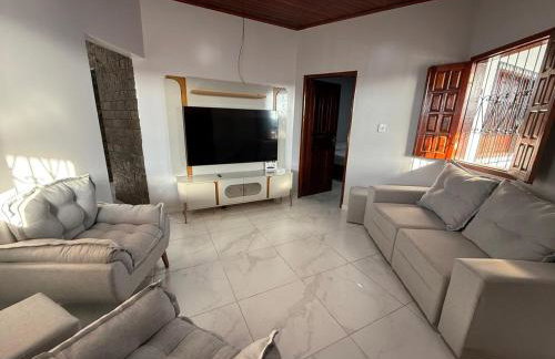 Casarão Figueiredo - Foto 9