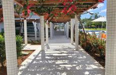 Um lugar de charme e aconchego - Lírio! - Foto 42