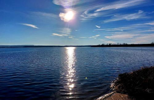 SeeOase in Muhr am See inkl Frühstück - Foto 32