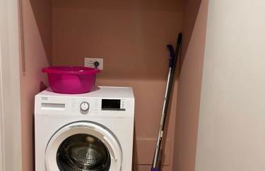 Palazzo Righi - Foto 59