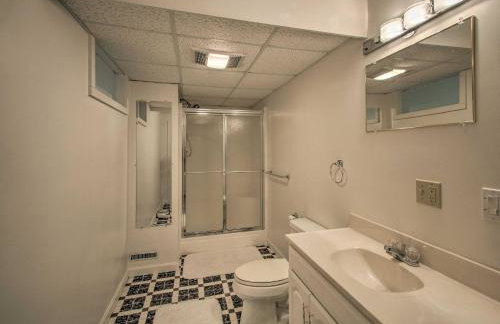 Parsonsfield Vacation Rental Near Skiing and Lakes! - Foto 24