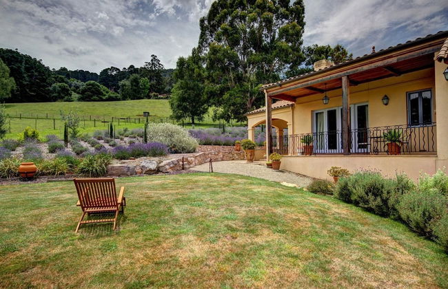 Casa Valeri - Foto 18