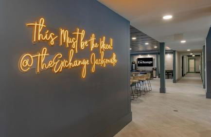 Landing Modern 1BD Pool Gym - Foto 14