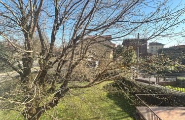 Grazioso appartamento Peschiera Borromeo a 10 minuti in auto da Milano, aeroporto Linate e ospedale Cardiologico e di San Donato - Photo 15