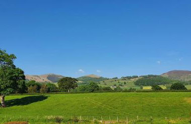 The Coach House - Photo 14