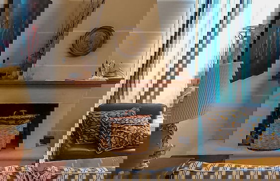 Artesia - Matisse & Monet - Foto 12