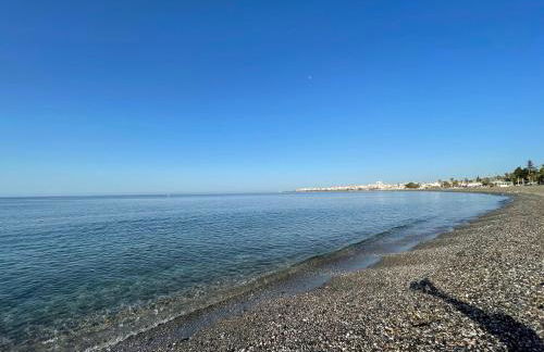 El Atiquito de Caleta - Photo 55