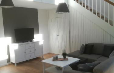 Pilsumer Warfthaus - Foto 27