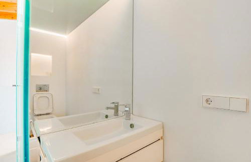 Duplex with Private Garage by PriorityVillas - Photo 11