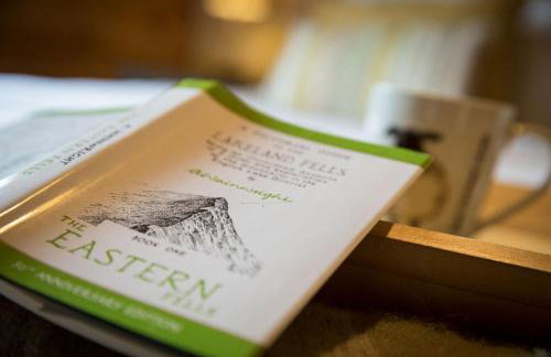 The Lodges at Artlegarth - Photo 66