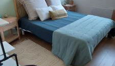 Maison de vacances St Brévin les pins - Foto 5