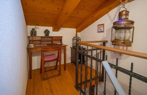 Villa Flaveico - Photo 28