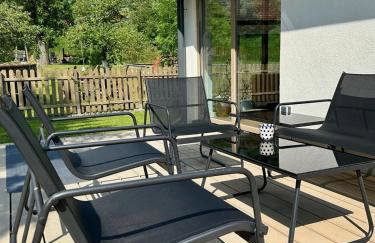 Dom w Marczowie - Foto 24