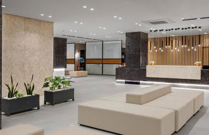 Kos Divine Hotel and Suites - Photo 20