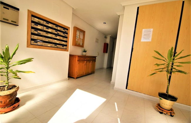 043 Holiday Bliss / AC - Wifi - Foto 31