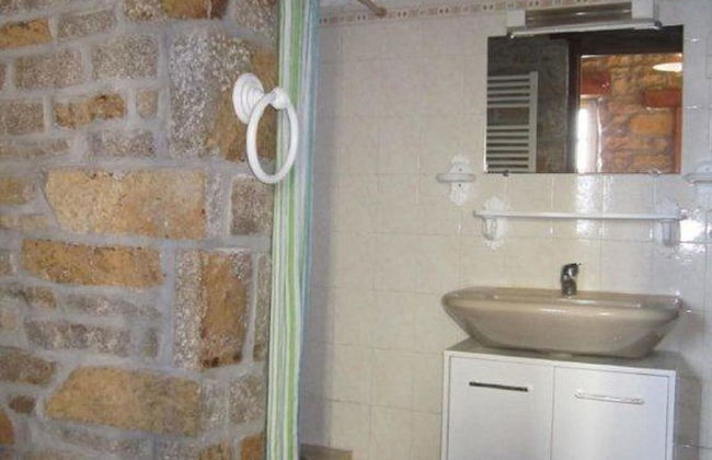 Coastal Family Retreat - Foto 13