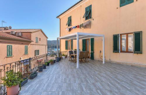 A Casa di Nonna Anna - Foto 26