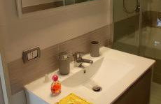 Nunzia's House Napoli - Foto 45