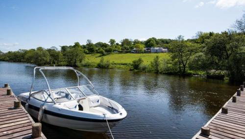 The Old Farmhouse - Foto 5