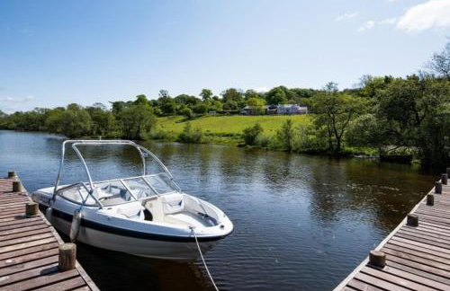 The Old Farmhouse - Foto 5