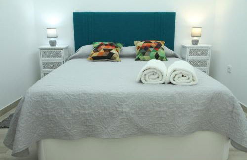 Casa da Matriz - Foto 11