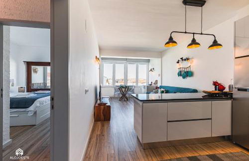 Casa MarAzul - Santa Cruz - Foto 19