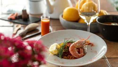 Cuatre Finques - Foto 4