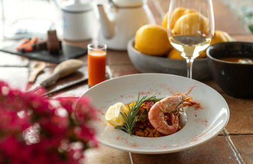 Cuatre Finques - Foto 4