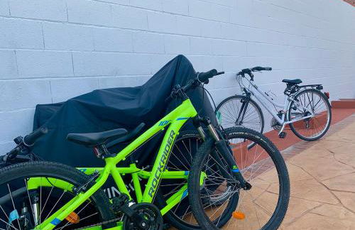 LaCasitadelaPraderapuntoes - Foto 27