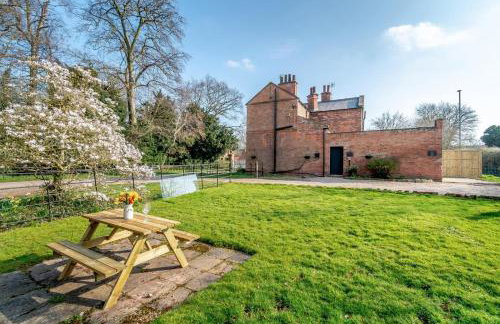 2 Bed in Southwell oc-n30605 - Photo 22