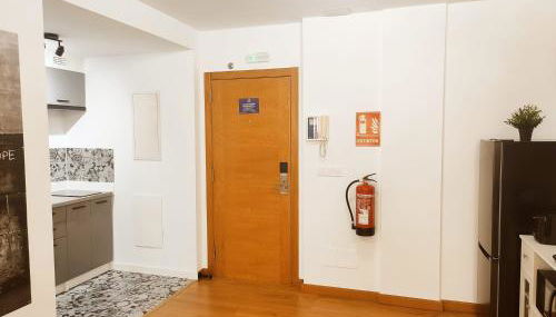 milla sonsuites - Foto 3