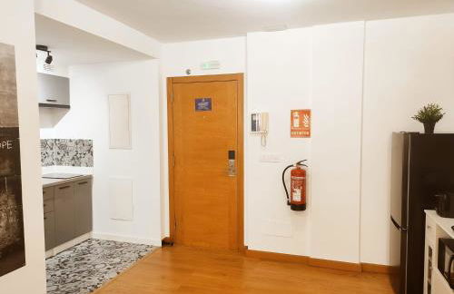 milla sonsuites - Foto 3