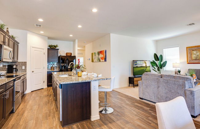 Capri Maricopa - Foto 10