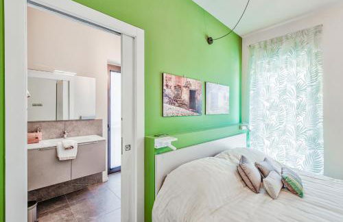 Casa Colbert, Barolo - Foto 36