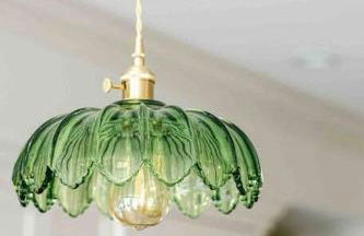 Urban Oasis w/Sunroom-Downtown Columbia - Foto 9