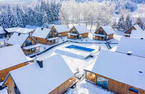 Na Jasieniu - Foto 11