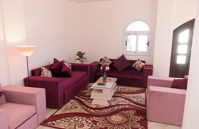 Villa Sandra up to 10 Persons - Feel Home Away From Home - Foto 13