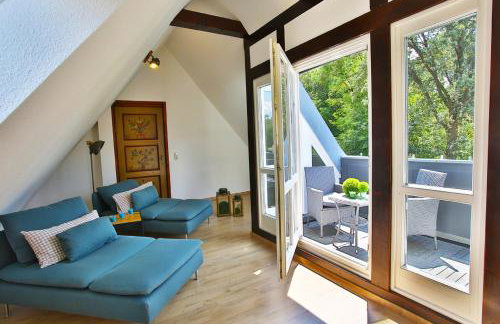 Ökonomiehof - Foto 7