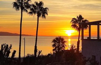 Suite Milù - Foto 29