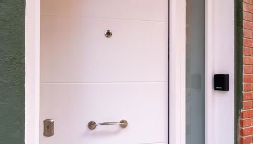 Apartamento Boutique a estrenar - Foto 3