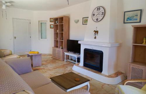 Villa Loretta - Foto 7