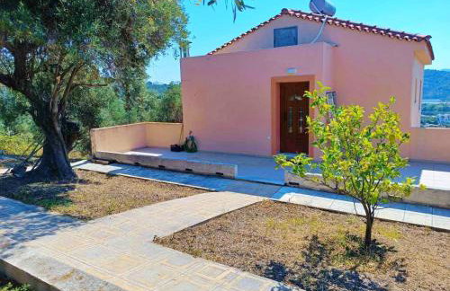 Apartment with a view - Foto 27