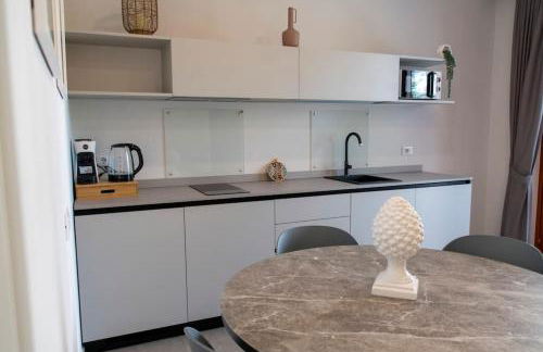 Angheli garden & pool - Foto 7