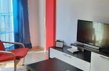 Villa Placidia - Photo 14